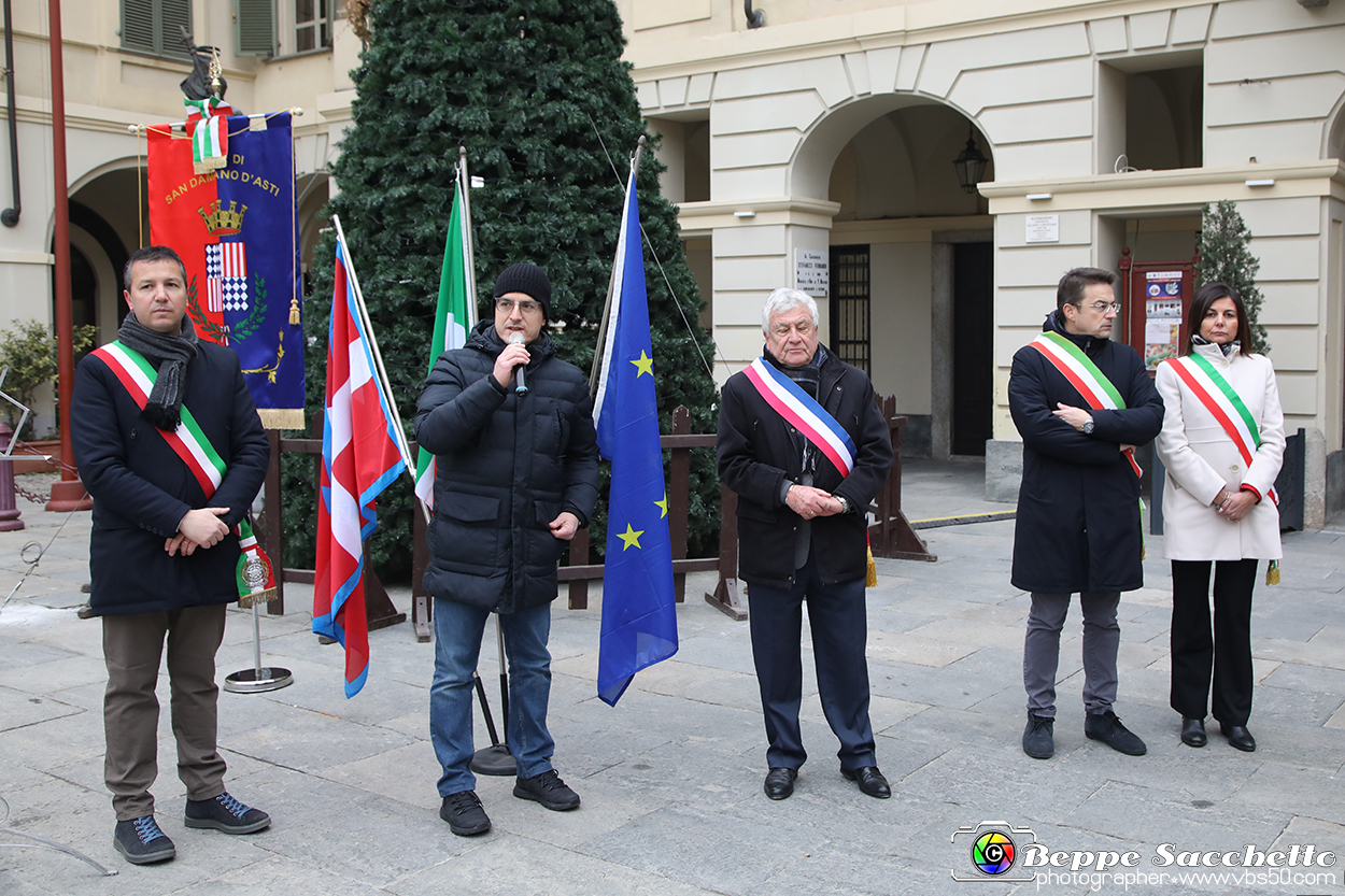 VBS_5812 - Commemorazione Istituzionale dell'alluvione del 1994_2.jpg